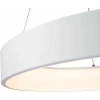 Люстра Flitz Leuchten Plice (FL629-D45P) фото №2 — интернет-магазин Desire.md