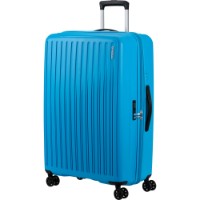 Чемодан American Tourister Rejoy Spinner (153178/8198)