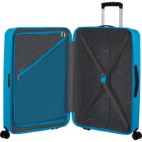 Чемодан American Tourister Rejoy Spinner (153178/8198) фото №2 — интернет-магазин Desire.md