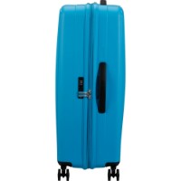 Чемодан American Tourister Rejoy Spinner (153178/8198) фото №3 — интернет-магазин Desire.md