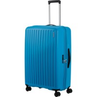 Чемодан American Tourister Rejoy Spinner (153178/8198) фото №5 — интернет-магазин Desire.md