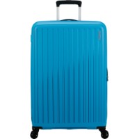Чемодан American Tourister Rejoy Spinner (153178/8198) фото №6 — интернет-магазин Desire.md