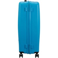 Чемодан American Tourister Rejoy Spinner (153178/8198) фото №7 — интернет-магазин Desire.md