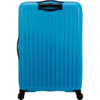 Чемодан American Tourister Rejoy Spinner (153178/8198) фото №8 — интернет-магазин Desire.md