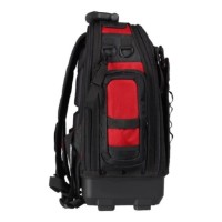 Rucsac pentru scule Milwaukee 4932498633 imaginea #9 — magazin online Desire.md