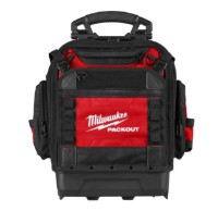 Rucsac pentru scule Milwaukee 4932498633