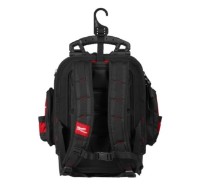 Rucsac pentru scule Milwaukee 4932498633 imaginea #2 — magazin online Desire.md