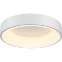 Потолочный светильник Flitz Leuchten Plice (FL631-D45C)