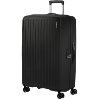 Valiză American Tourister Rejoy Spinner (153178/0651)