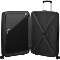 Valiză American Tourister Rejoy Spinner (153178/0651) imaginea #2 — magazin online Desire.md