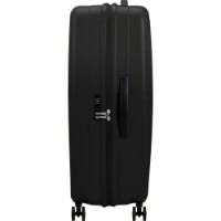 Valiză American Tourister Rejoy Spinner (153178/0651) imaginea #3 — magazin online Desire.md