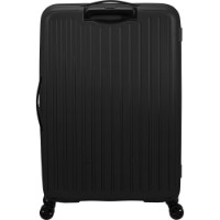 Valiză American Tourister Rejoy Spinner (153178/0651) imaginea #4 — magazin online Desire.md