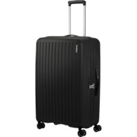 Valiză American Tourister Rejoy Spinner (153178/0651) imaginea #5 — magazin online Desire.md