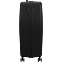 Valiză American Tourister Rejoy Spinner (153178/0651) imaginea #6 — magazin online Desire.md