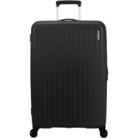 Valiză American Tourister Rejoy Spinner (153178/0651) imaginea #7 — magazin online Desire.md