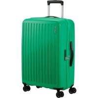 Valiză American Tourister Rejoy Spinner (153177/1457)