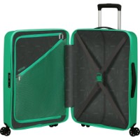 Valiză American Tourister Rejoy Spinner (153177/1457) imaginea #3 — magazin online Desire.md