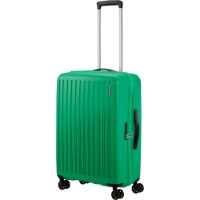 Valiză American Tourister Rejoy Spinner (153177/1457) imaginea #7 — magazin online Desire.md