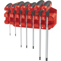 Trusa tubulare Milwaukee 4932498677