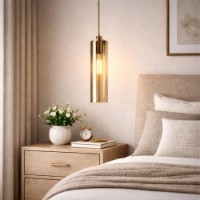 Люстра Flitz Leuchten Silvia (FL6505-D12) фото №3 — интернет-магазин Desire.md