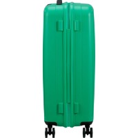 Valiză American Tourister Rejoy Spinner (153177/1457) imaginea #9 — magazin online Desire.md