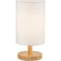 Настольная лампа Flitz Leuchten Solin (FL965-1T)