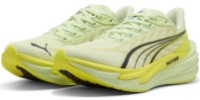 Adidași pentru dame Puma Deviate Nitro 4 Apple Spritz/Lux Lime, s.37 imaginea #1 — magazin online Desire.md