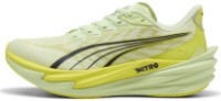 Adidași pentru dame Puma Deviate Nitro 4 Apple Spritz/Lux Lime, s.38.5 imaginea #2 — magazin online Desire.md