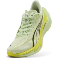 Adidași pentru dame Puma Deviate Nitro 4 Apple Spritz/Lux Lime, s.40.5 imaginea #5 — magazin online Desire.md