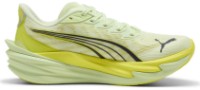 Adidași pentru dame Puma Deviate Nitro 4 Apple Spritz/Lux Lime, s.41 imaginea #3 — magazin online Desire.md