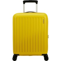 Valiză American Tourister Rejoy Spinner (153176/0493)