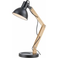 Настольная лампа Flitz Leuchten Table (FL967-1T)