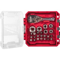 Set capete Milwaukee 4932499470 imaginea #2 — magazin online Desire.md