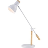 Настольная лампа Flitz Leuchten Table (FL972-1T)