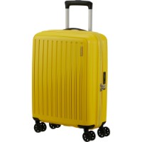 Valiză American Tourister Rejoy Spinner (153176/0493) imaginea #2 — magazin online Desire.md