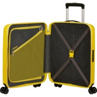 Valiză American Tourister Rejoy Spinner (153176/0493) imaginea #3 — magazin online Desire.md