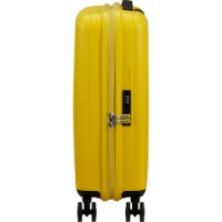 Valiză American Tourister Rejoy Spinner (153176/0493) imaginea #4 — magazin online Desire.md