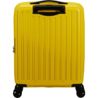 Valiză American Tourister Rejoy Spinner (153176/0493) imaginea #5 — magazin online Desire.md