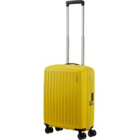 Valiză American Tourister Rejoy Spinner (153176/0493) imaginea #6 — magazin online Desire.md