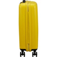 Valiză American Tourister Rejoy Spinner (153176/0493) imaginea #8 — magazin online Desire.md