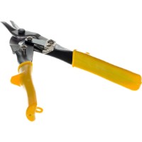 Foarfeca Top Tools 01A997 imaginea #2 — magazin online Desire.md