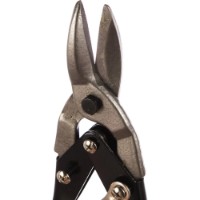 Foarfeca Top Tools 01A997 imaginea #3 — magazin online Desire.md