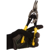 Foarfeca Top Tools 01A997 imaginea #4 — magazin online Desire.md