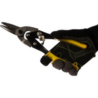 Foarfeca Top Tools 01A997 imaginea #5 — magazin online Desire.md