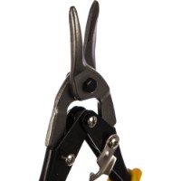 Foarfeca Top Tools 01A997 imaginea #6 — magazin online Desire.md