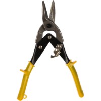 Foarfeca Top Tools 01A997 imaginea #7 — magazin online Desire.md