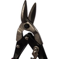 Foarfeca Top Tools 01A998 imaginea #2 — magazin online Desire.md