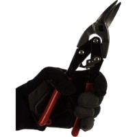 Foarfeca Top Tools 01A998 imaginea #3 — magazin online Desire.md