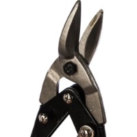 Foarfeca Top Tools 01A998 imaginea #4 — magazin online Desire.md