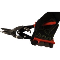 Foarfeca Top Tools 01A998 imaginea #5 — magazin online Desire.md